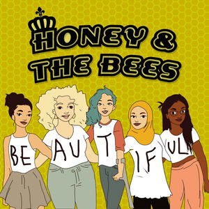 Honey & the Bees