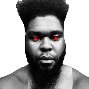 Hood Horror 