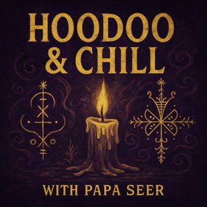 Hoodoo & Chill