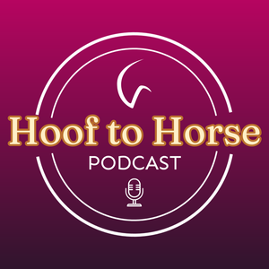 Hoof to Horse Academy Podcast