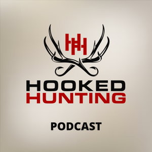 Hooked Hunting