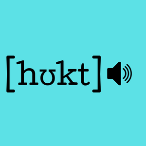 Hooked on Phonetics