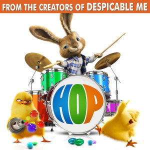 Hop