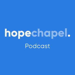 Hope Chapel Hermosa Beach