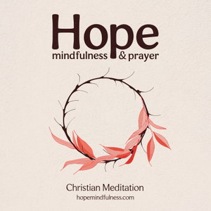 Hope Christian Meditation
