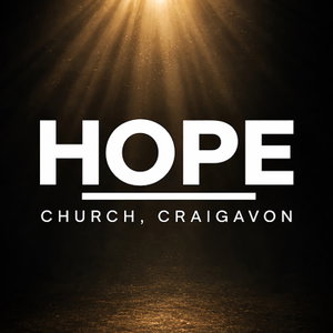 Hope Church Craigavon