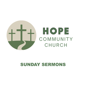 Hope Community Church Olympia
