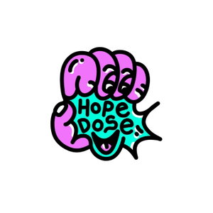 Hope Dose