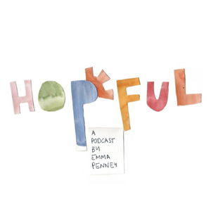 Hopeful