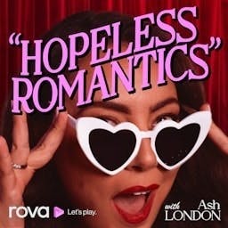Hopeless Romantics