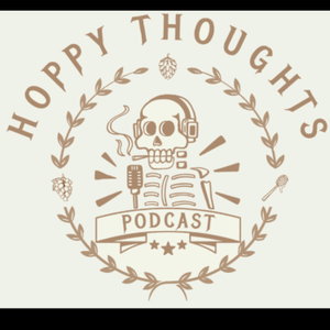 Hoppy Thoughts