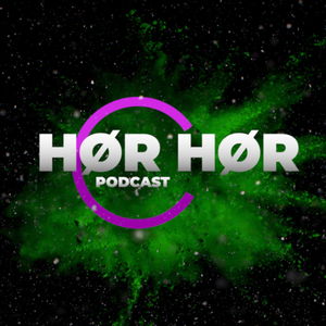 Hør Hør