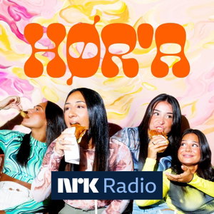 Hør'a