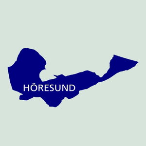 HÖRESUND