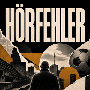 Hörfehler