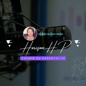 Horizon HP - Chemin de Parentalité
