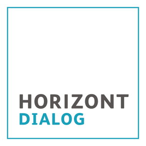 Horizont Dialog