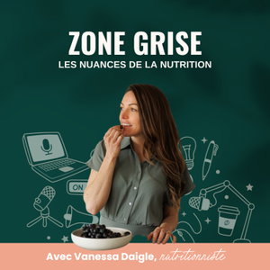 Hormones et alimentation 