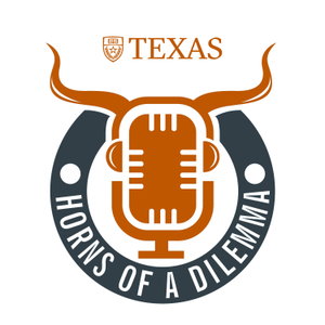 Horns of a Dilemma