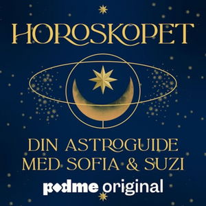 Horoskopet