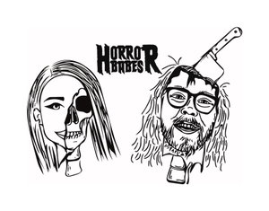 Horror Babes