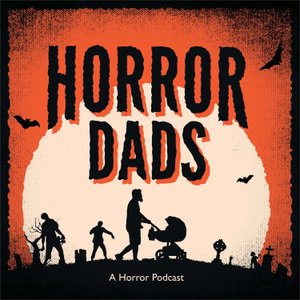 Horror Dads 