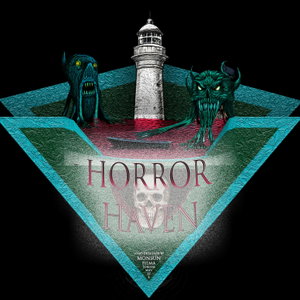 Horror Haven