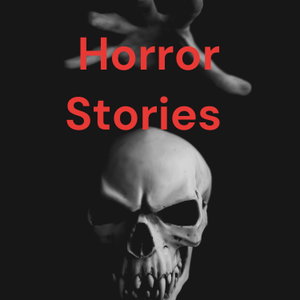 Horror Stories 