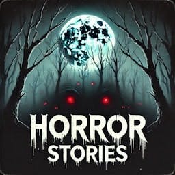 Horror Stories