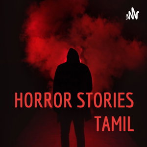 HORROR STORIES TAMIL