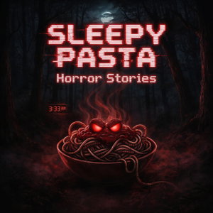 Horror Stories to Fall Asleep To