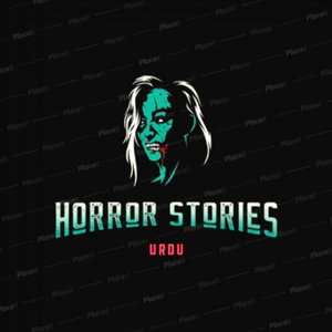 Horror Stories Urdu