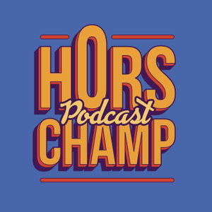 Hors Champ