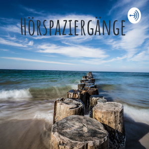 Hörspaziergänge