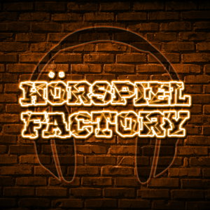 HörspielFactory