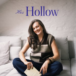 Hos Hollow