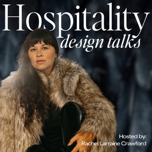 Hospitality Design Talks