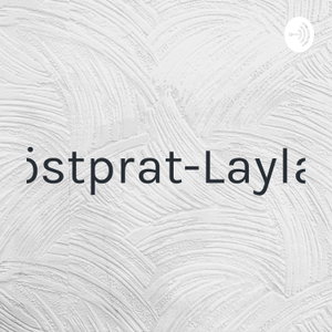 Höstprat-Laylan