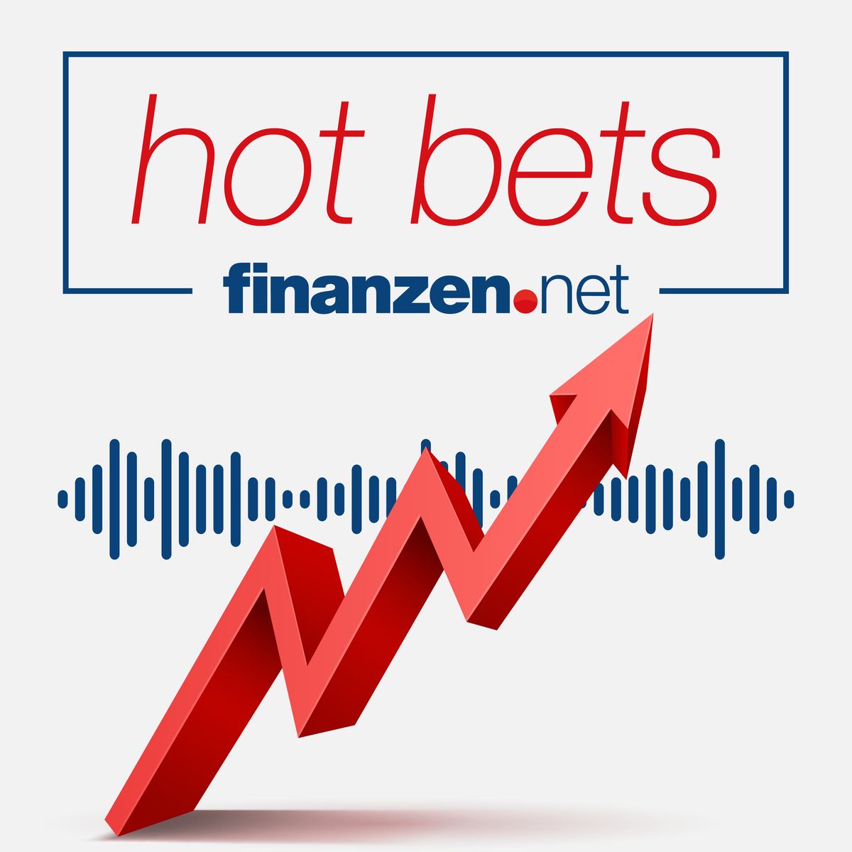 Bets Problem NVIDIA hat ein China-Problem – Commerzbank kommt auf die Short-WL - Hot ...