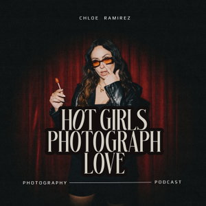 Hot Girls Photograph Love