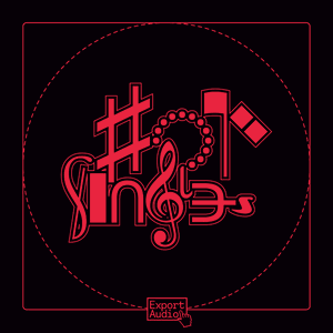Hot Singles