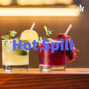 Hot Spill 