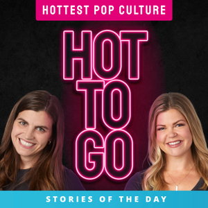 Hot To Go