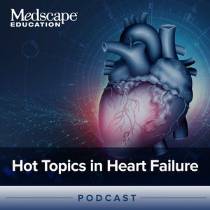 Hot Topics in Cardiology