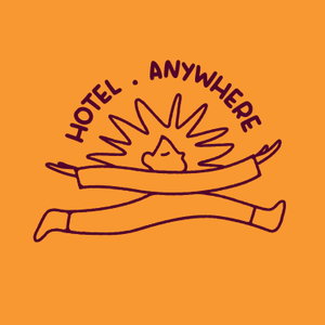 Hotel Anywhere