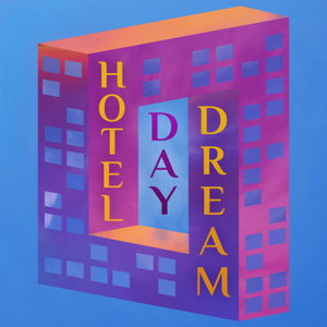 Hotel Daydream