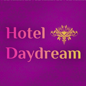 Hotel Daydream