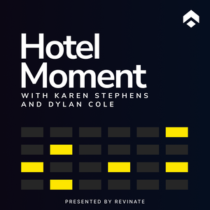 Hotel Moment
