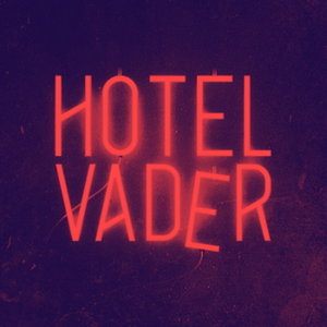 Hotel Vader