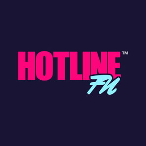 Hotline Fortnite Podcast